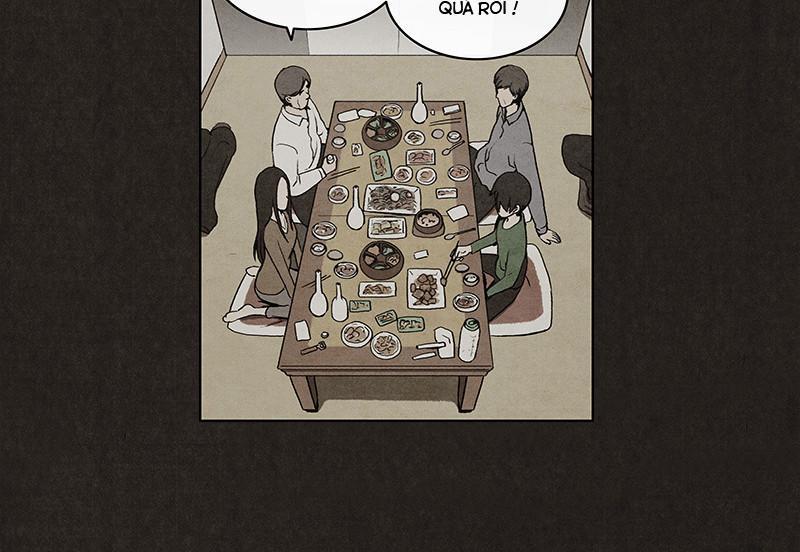 Chapter 6, page 28