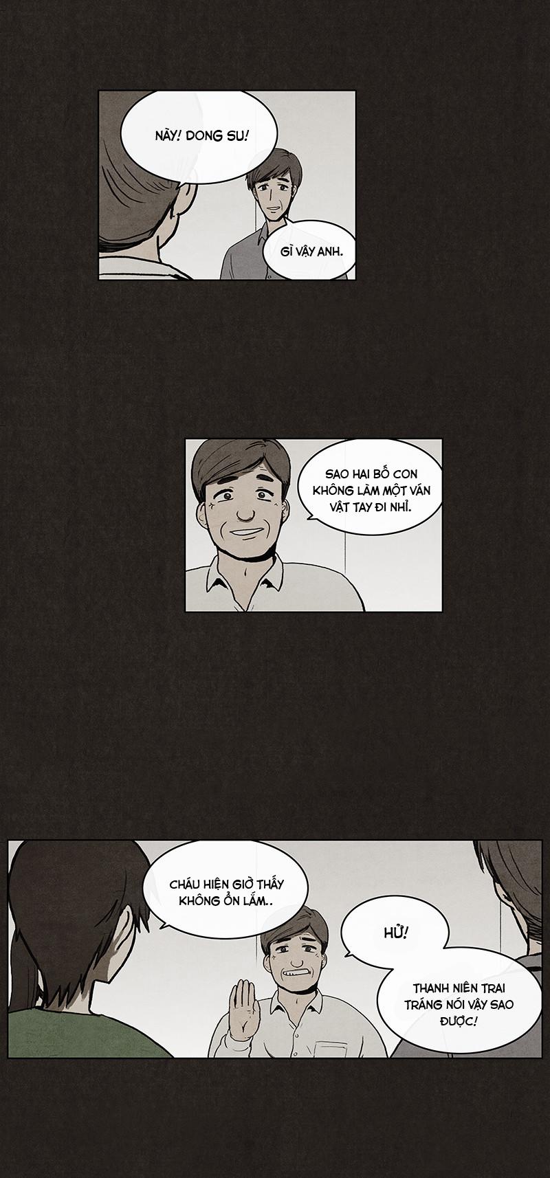 Chapter 6, page 29