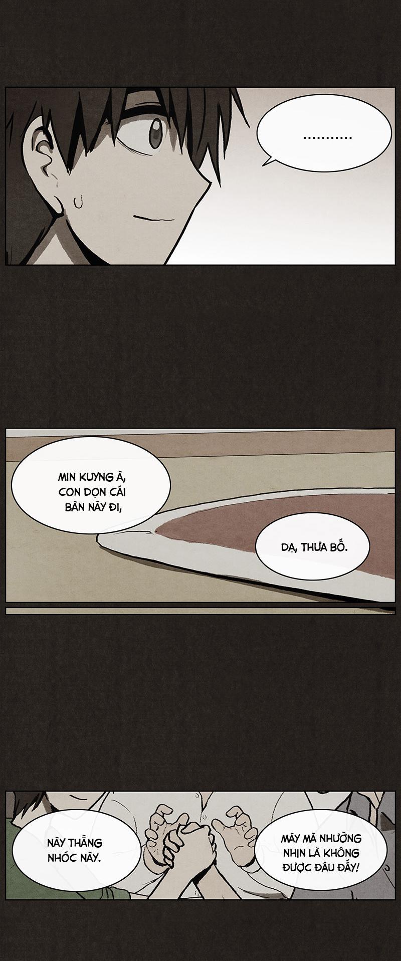 Chapter 6, page 30