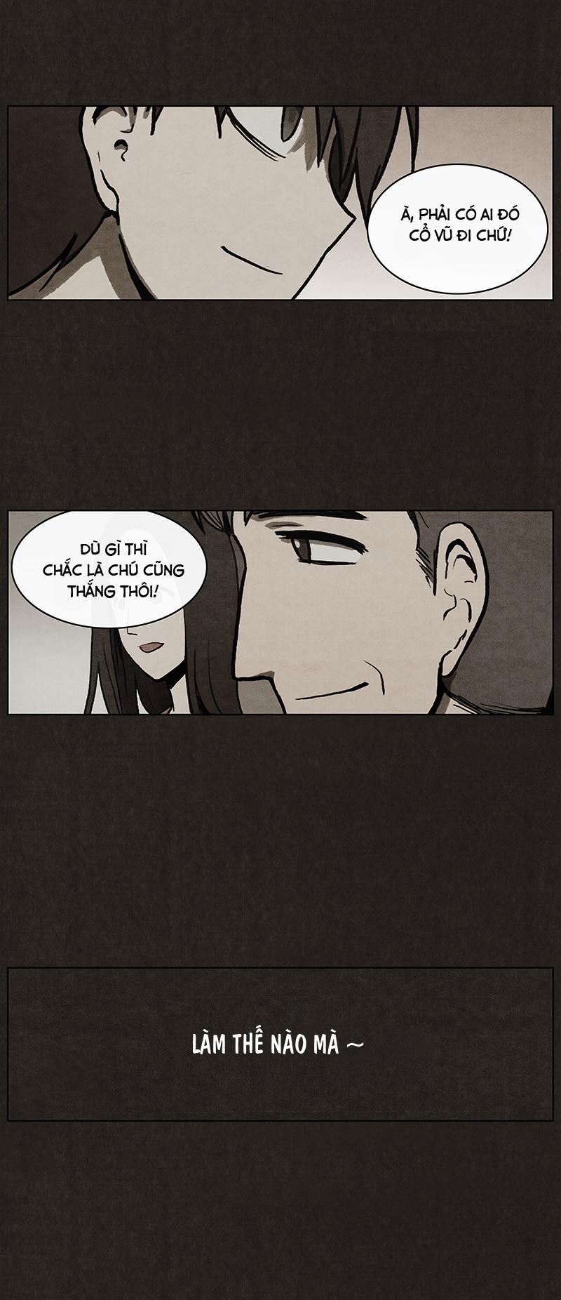 Chapter 6, page 31