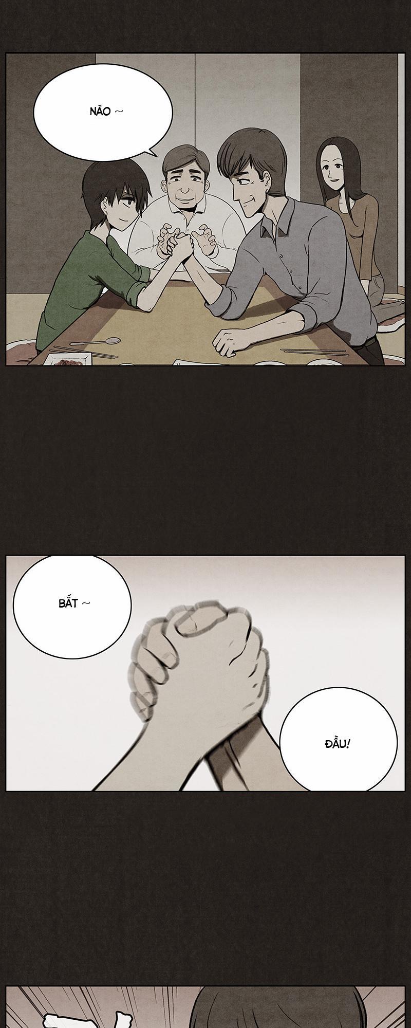 Chapter 6, page 32