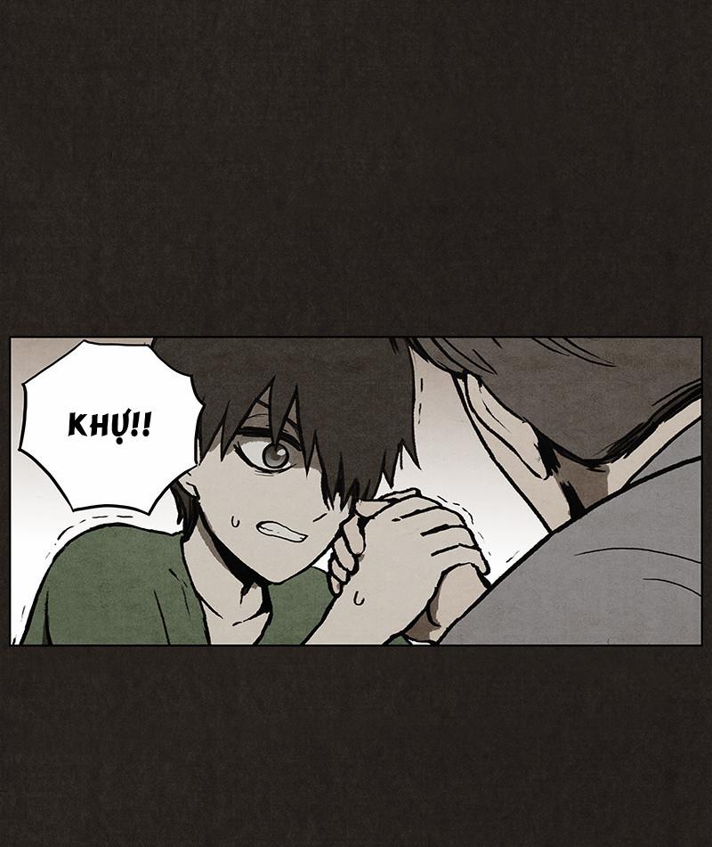 Chapter 6, page 34