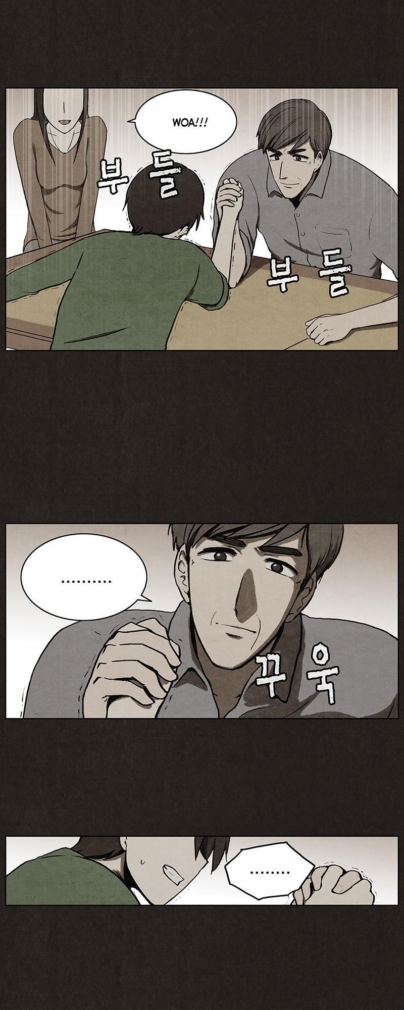 Chapter 6, page 35
