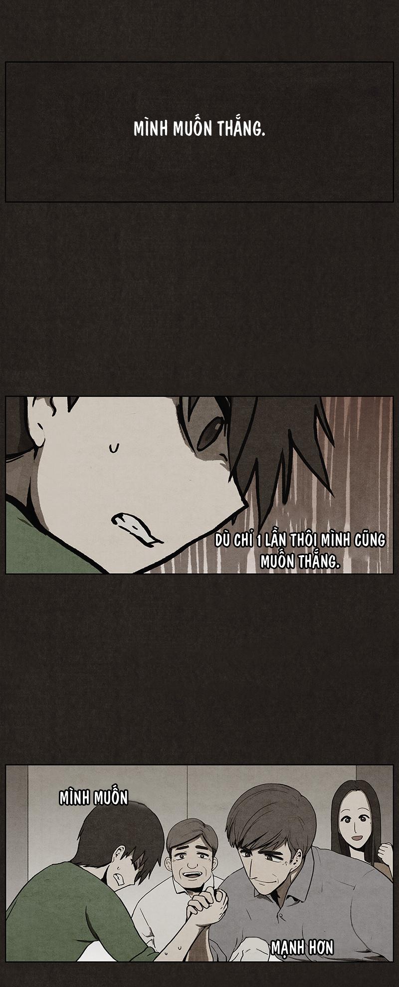 Chapter 6, page 37
