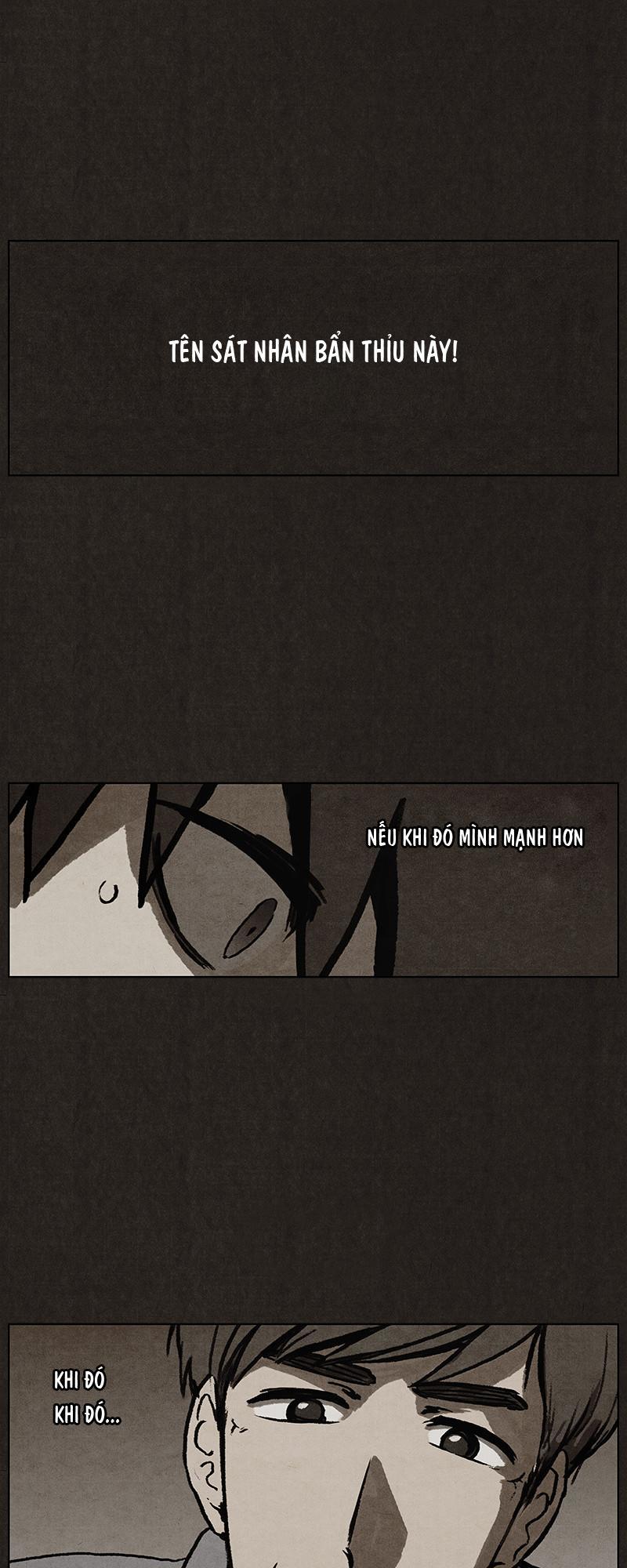 Chapter 6, page 38