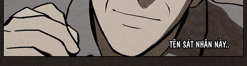Chapter 6, page 39