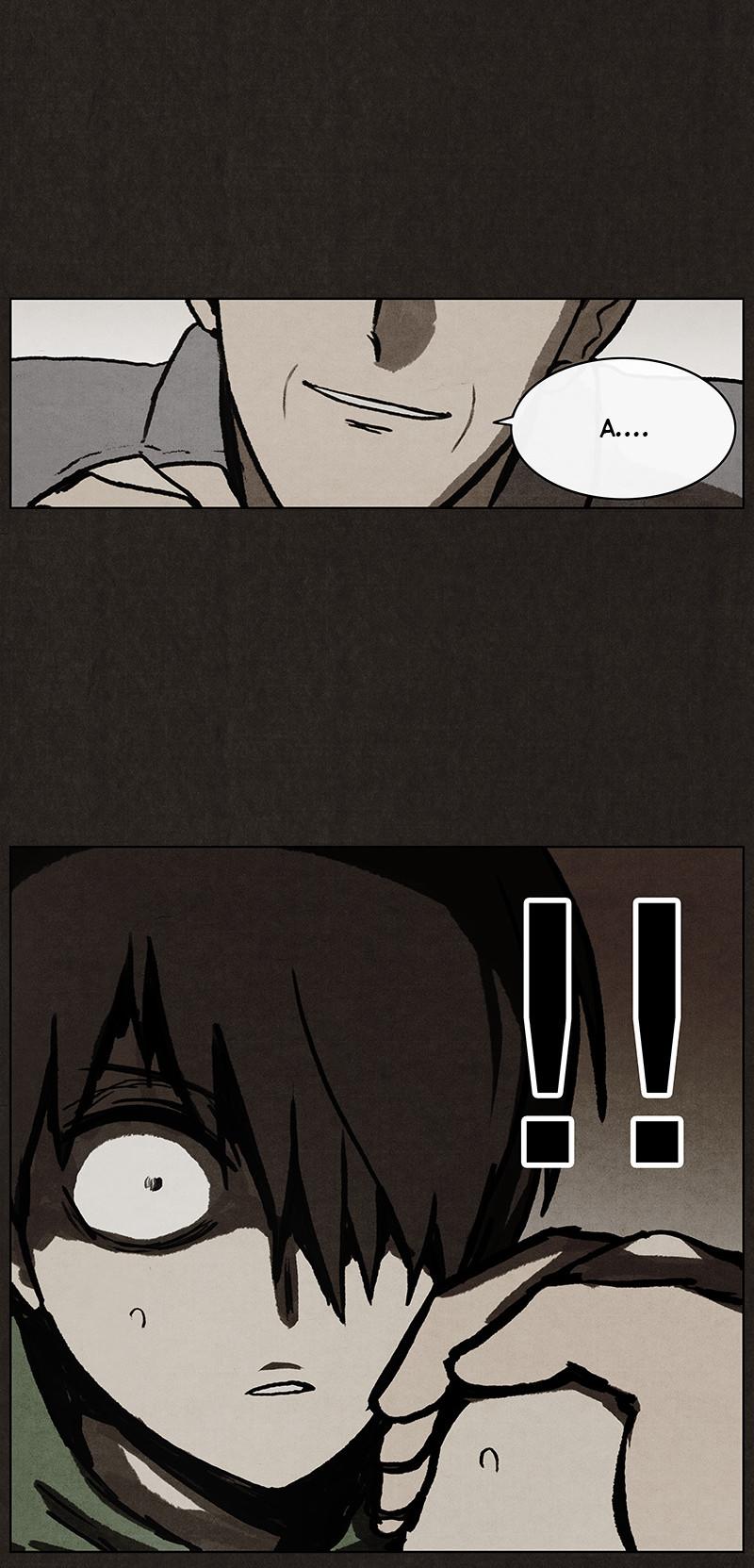 Chapter 6, page 40