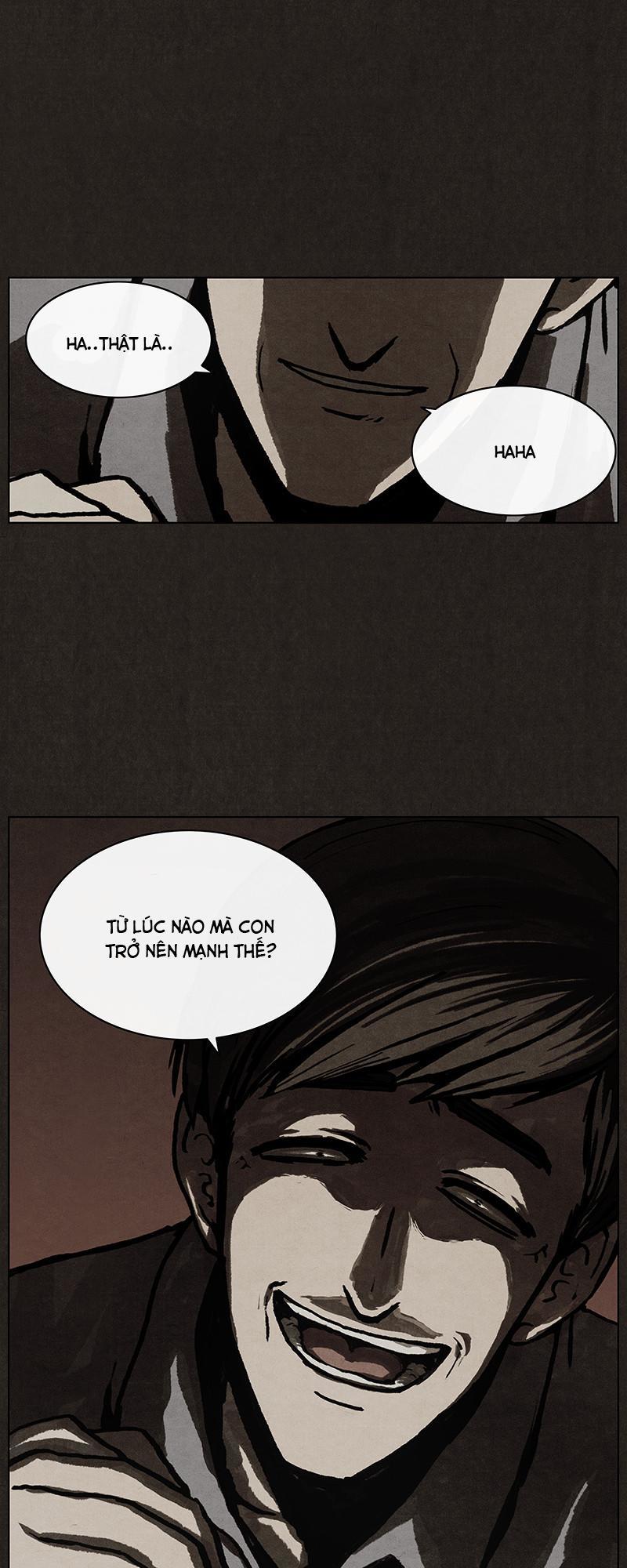 Chapter 6, page 41