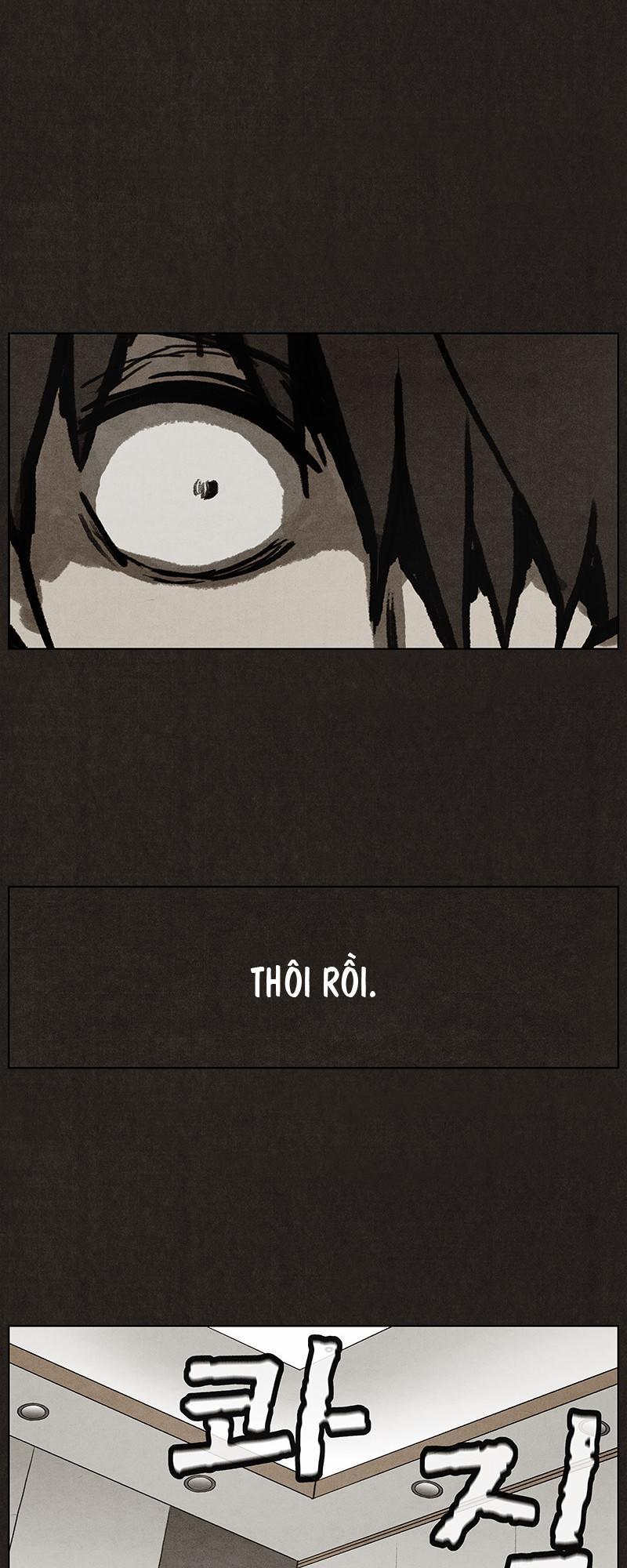 Chapter 6, page 43
