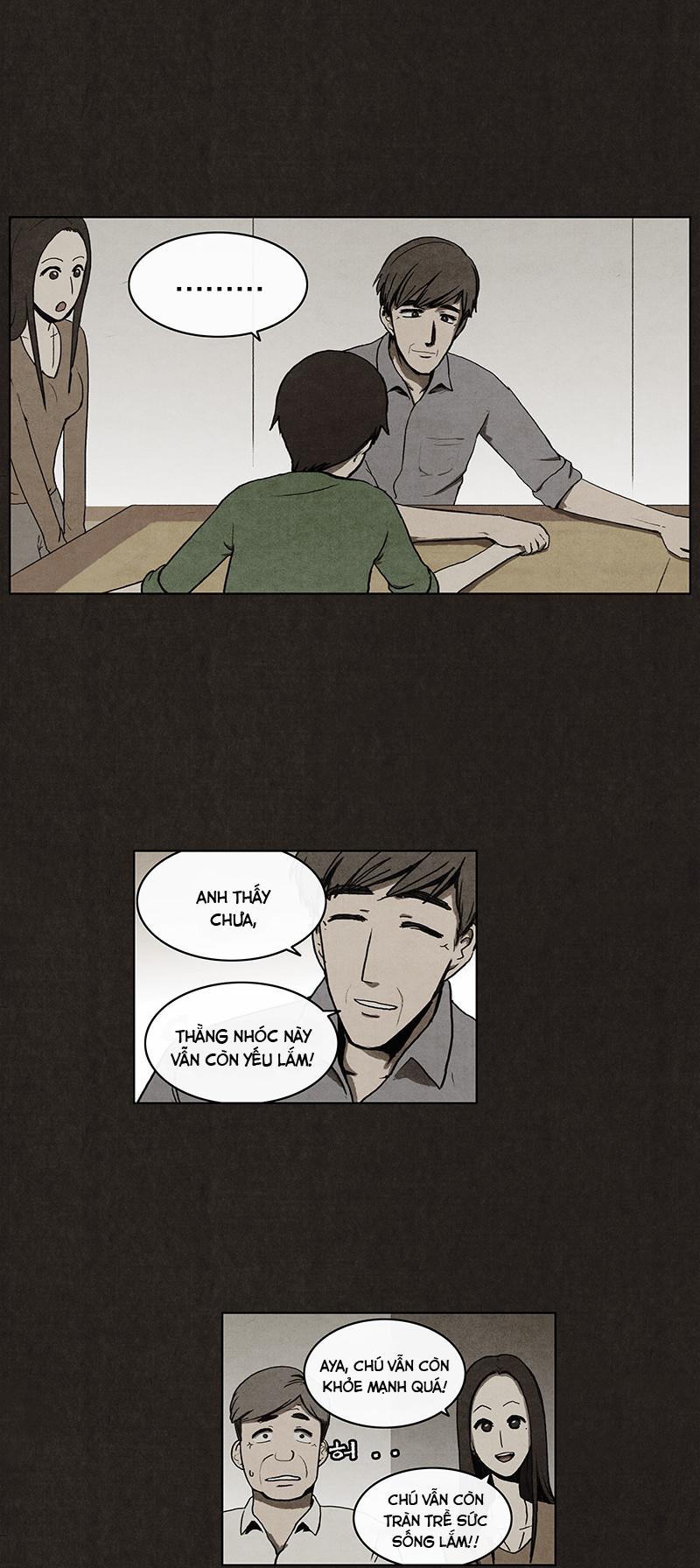 Chapter 6, page 45