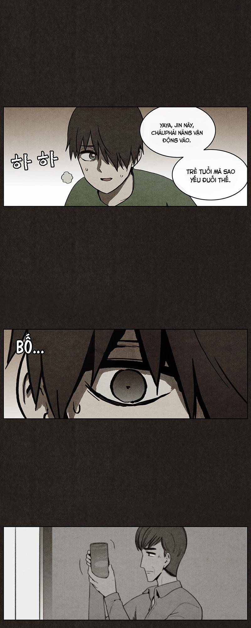 Chapter 6, page 46