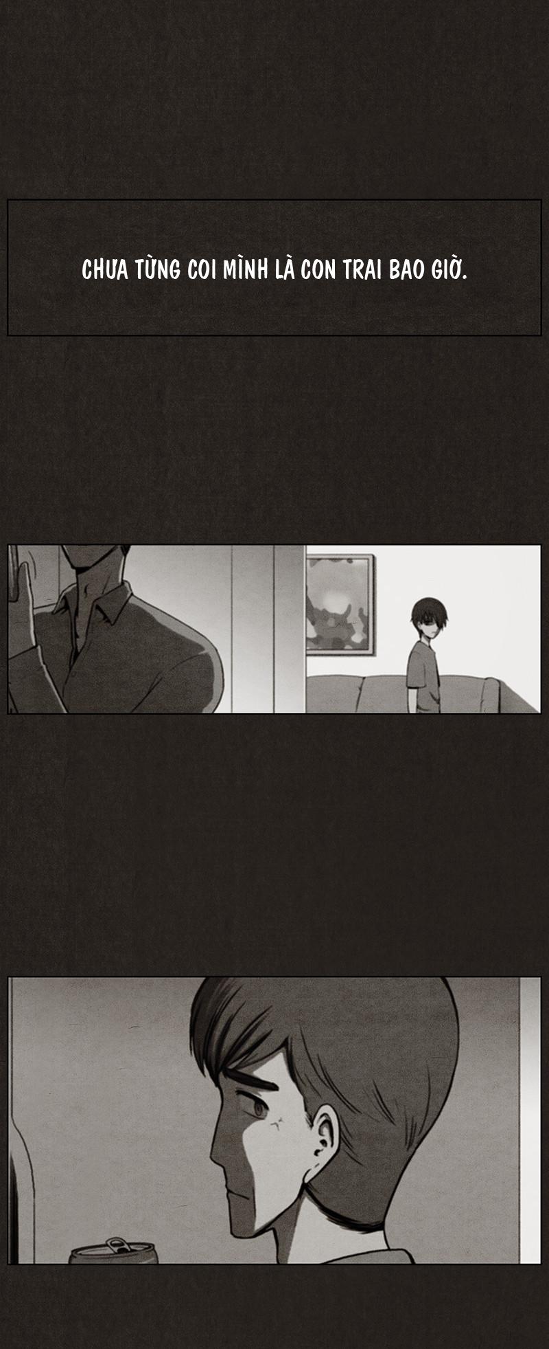 Chapter 6, page 47