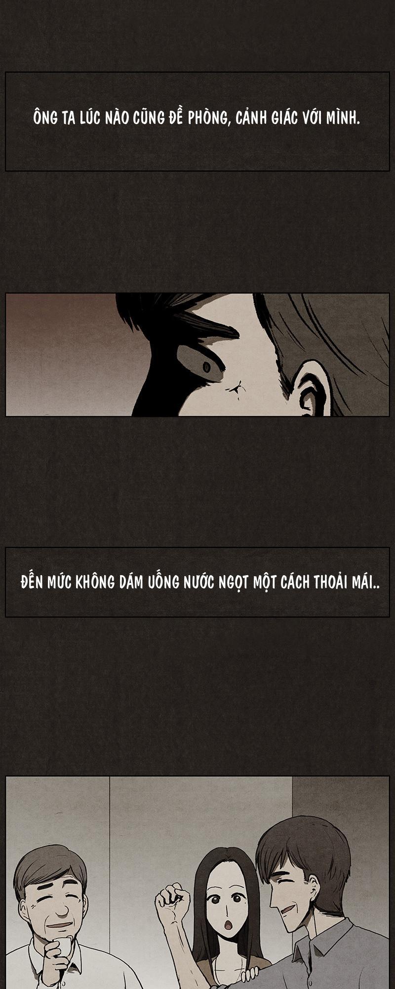 Chapter 6, page 48