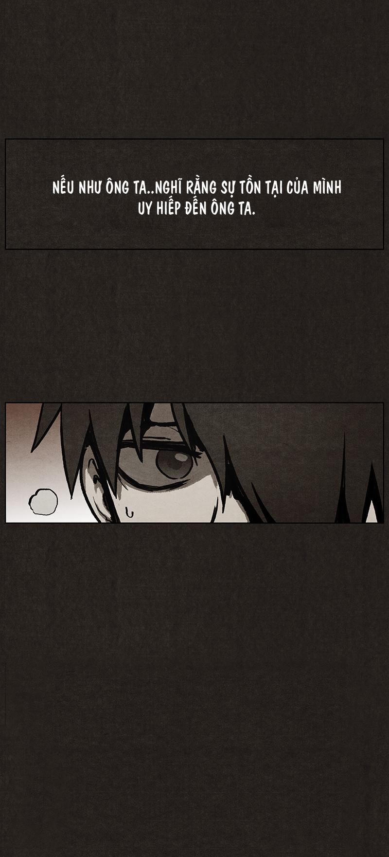 Chapter 6, page 50