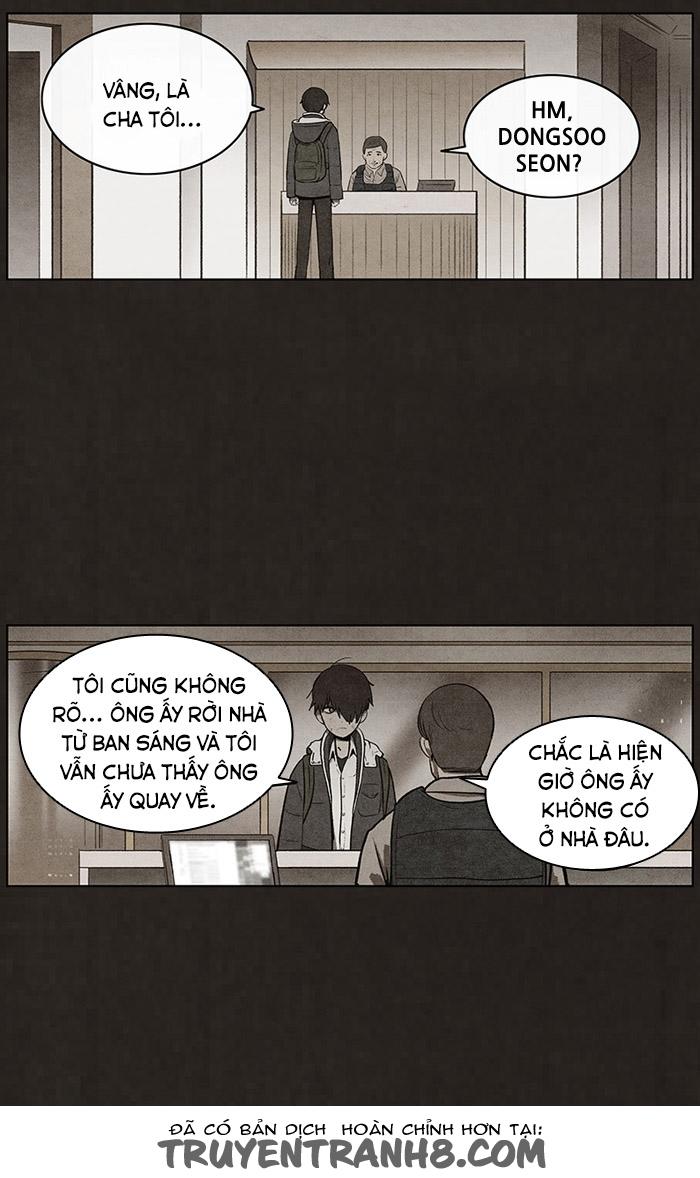 Chapter 60, page 6