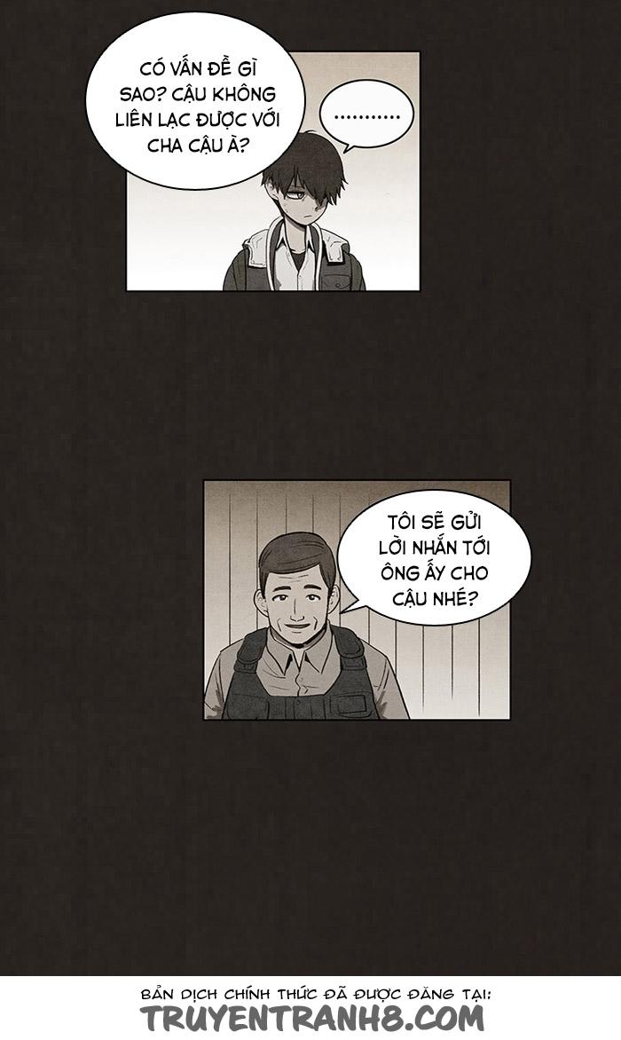 Chapter 60, page 7
