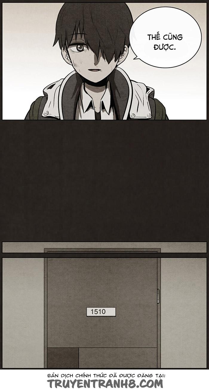 Chapter 60, page 8