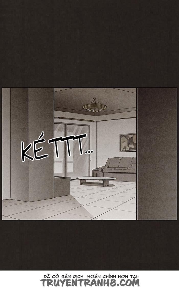 Chapter 60, page 9