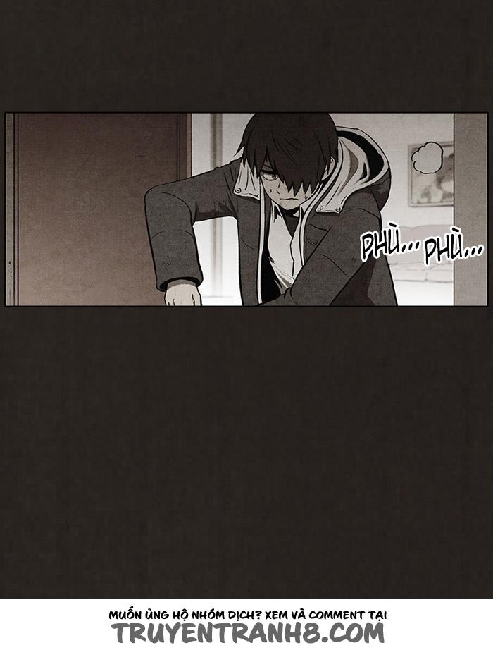 Chapter 60, page 10