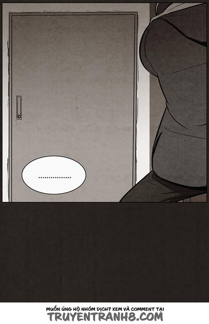 Chapter 60, page 11