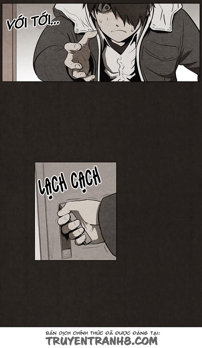 Chapter 60, page 12