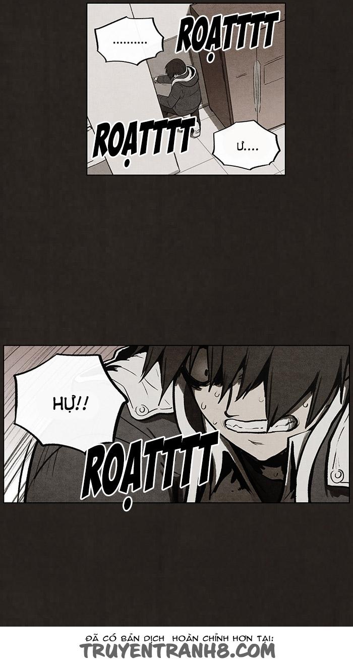 Chapter 60, page 13
