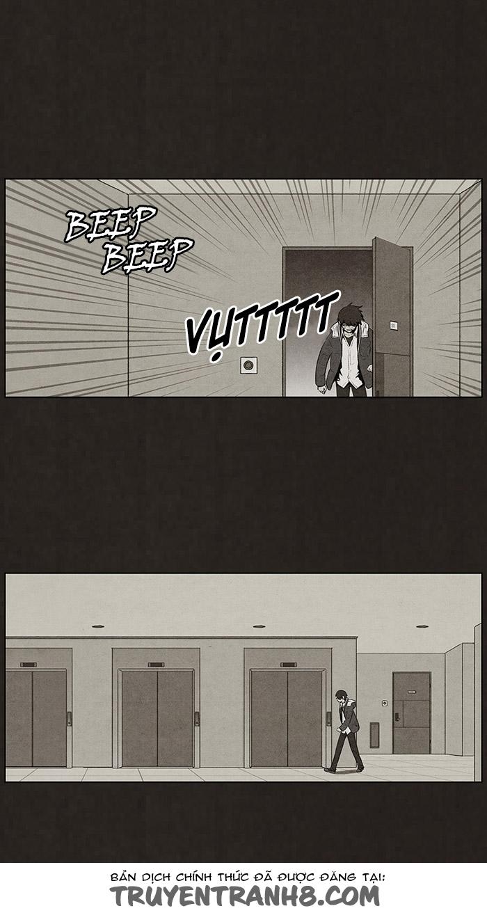 Chapter 60, page 14