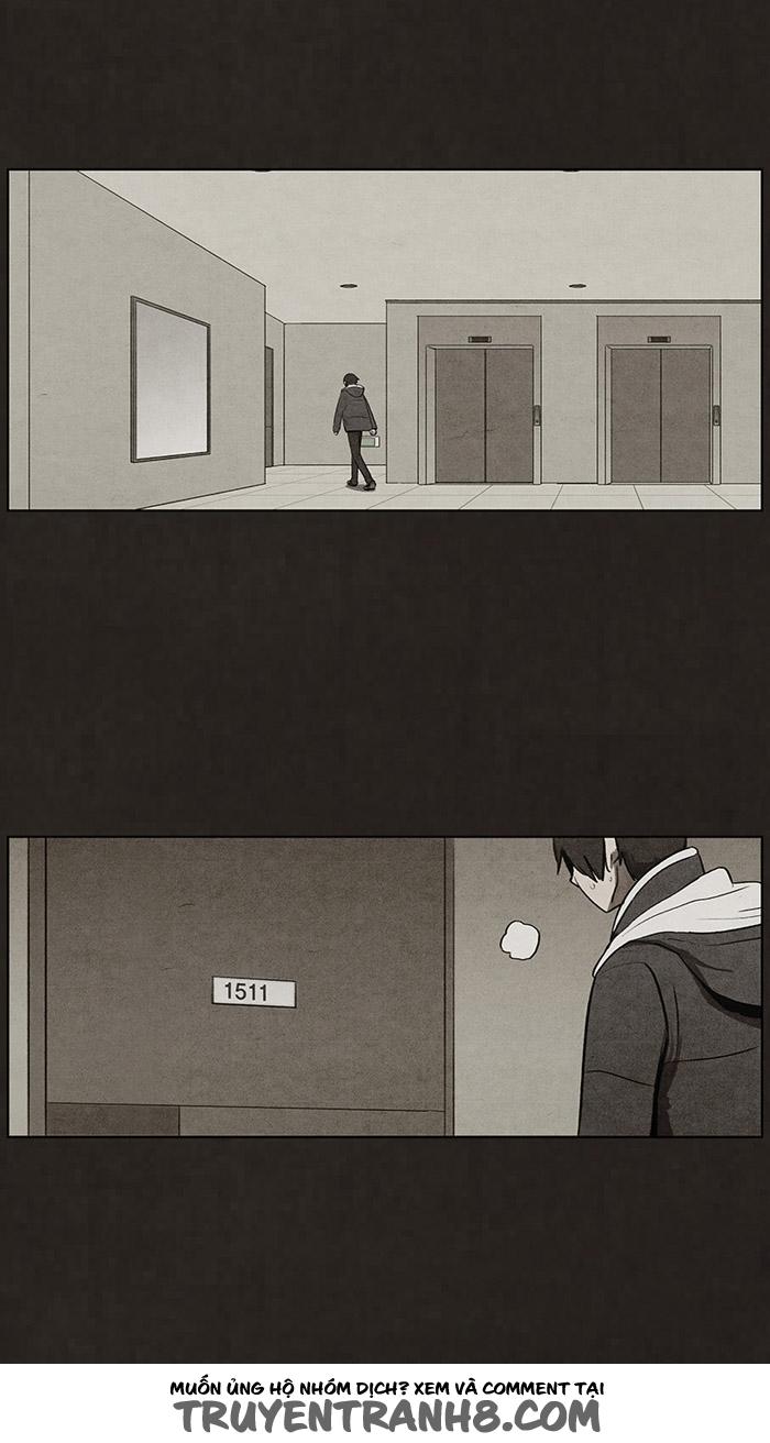 Chapter 60, page 15