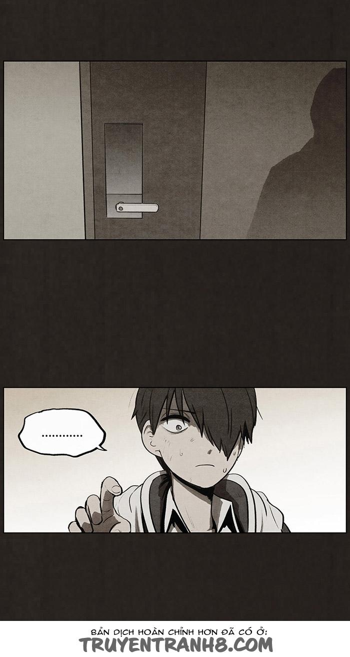 Chapter 60, page 16