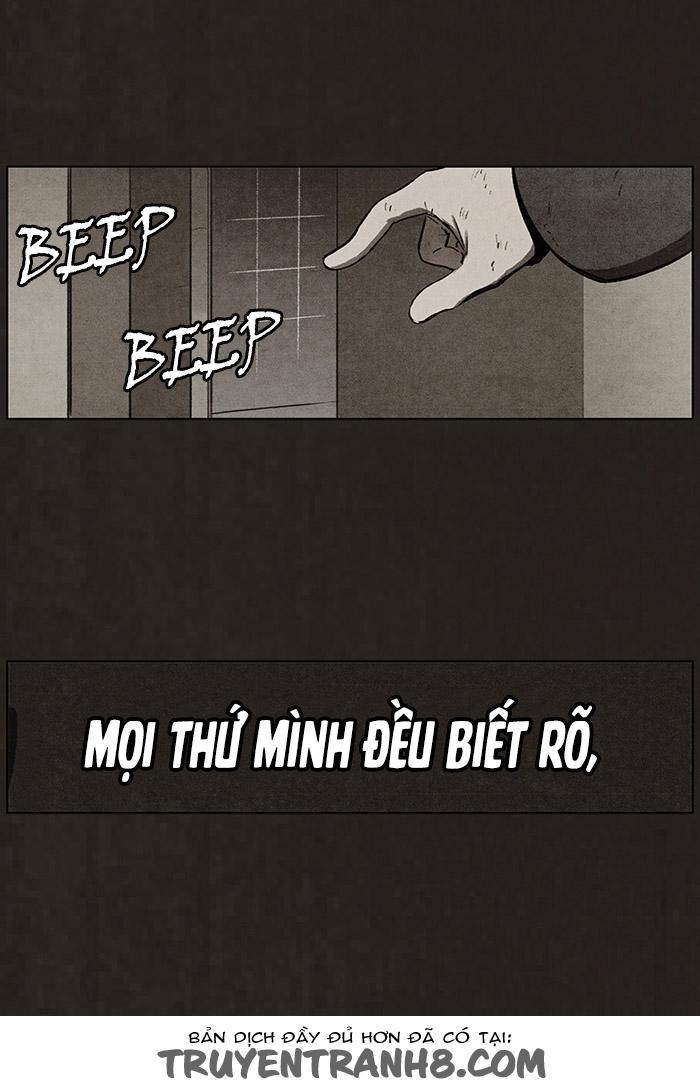 Chapter 60, page 17