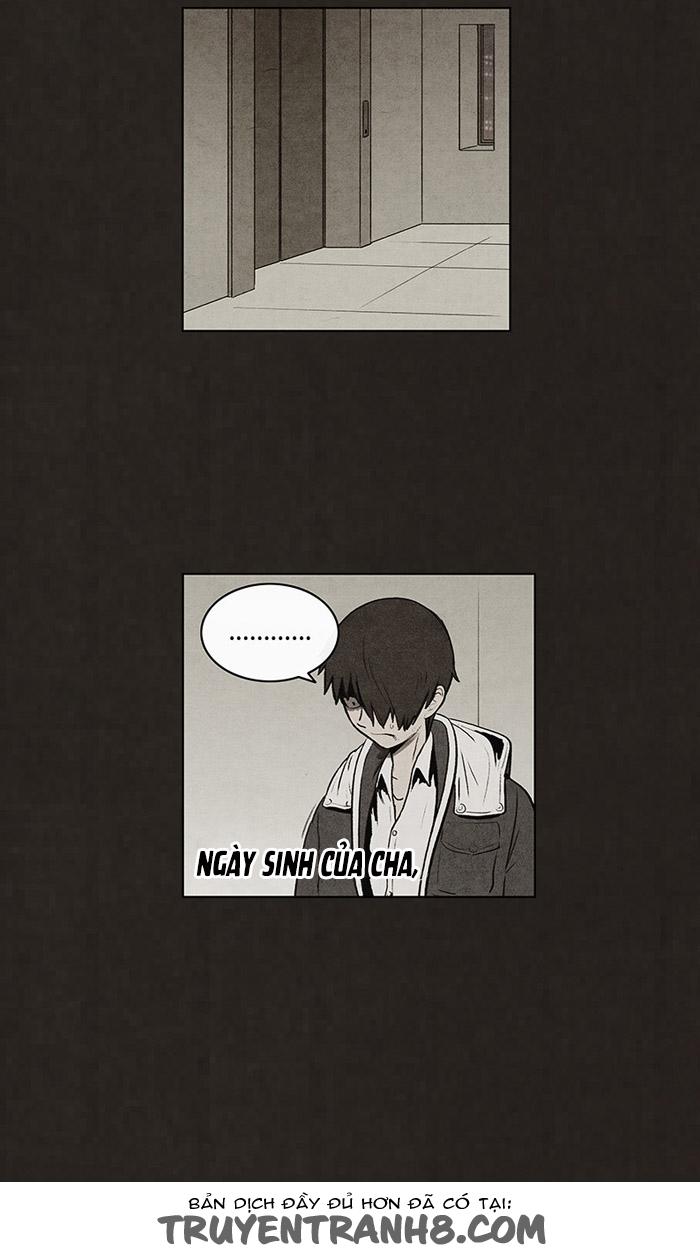 Chapter 60, page 19