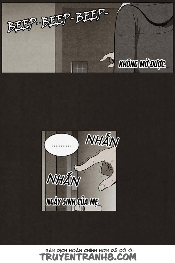 Chapter 60, page 20