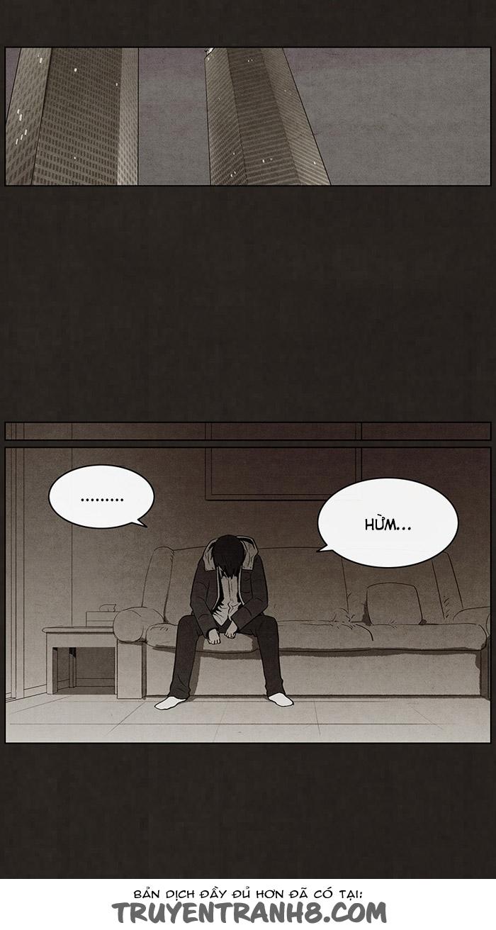 Chapter 60, page 23