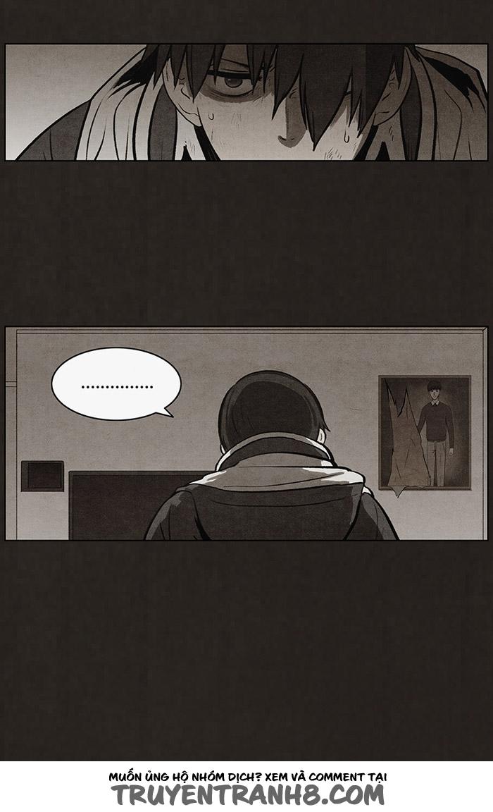 Chapter 60, page 24