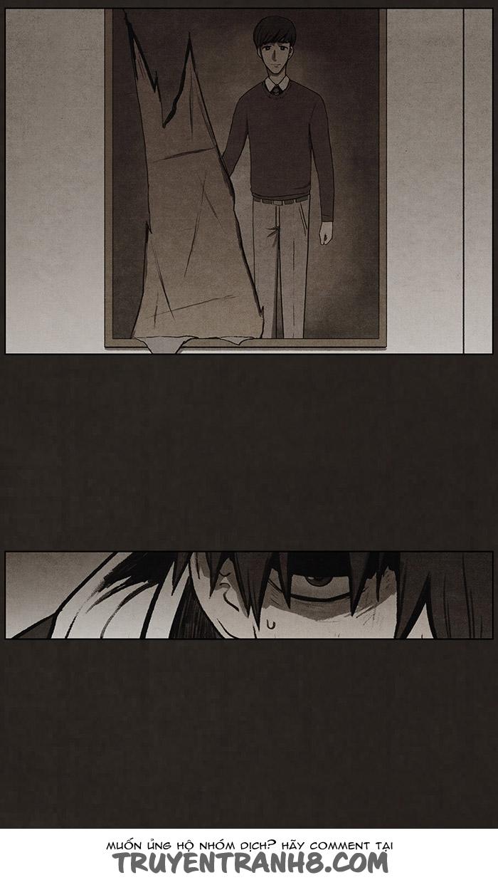 Chapter 60, page 25