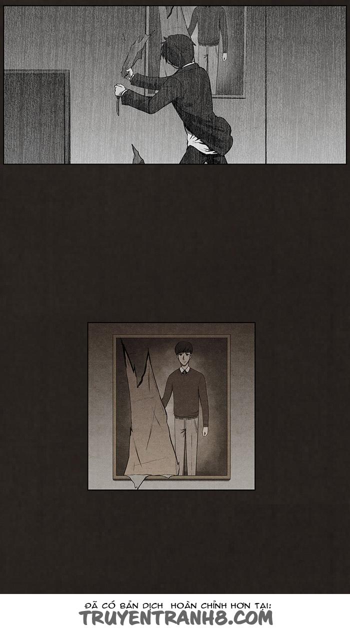 Chapter 60, page 26
