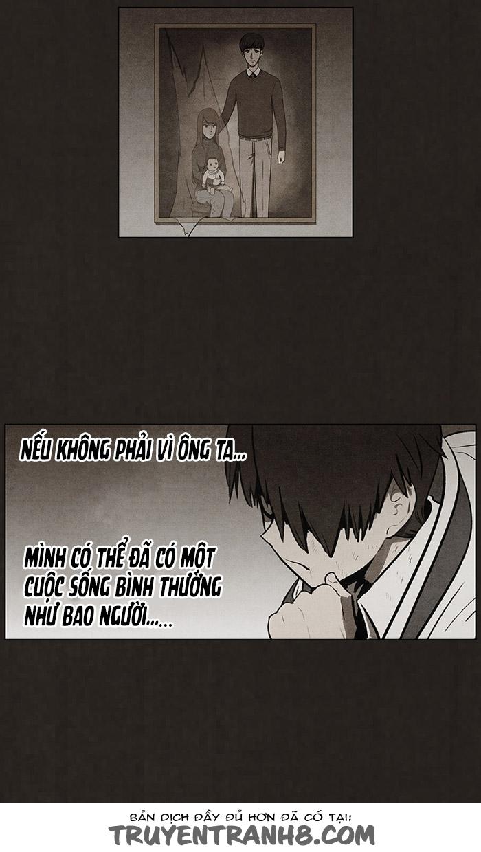 Chapter 60, page 27