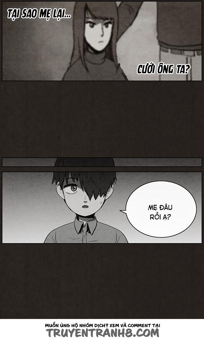 Chapter 60, page 28