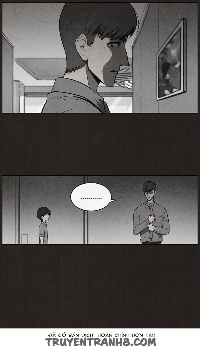 Chapter 60, page 29