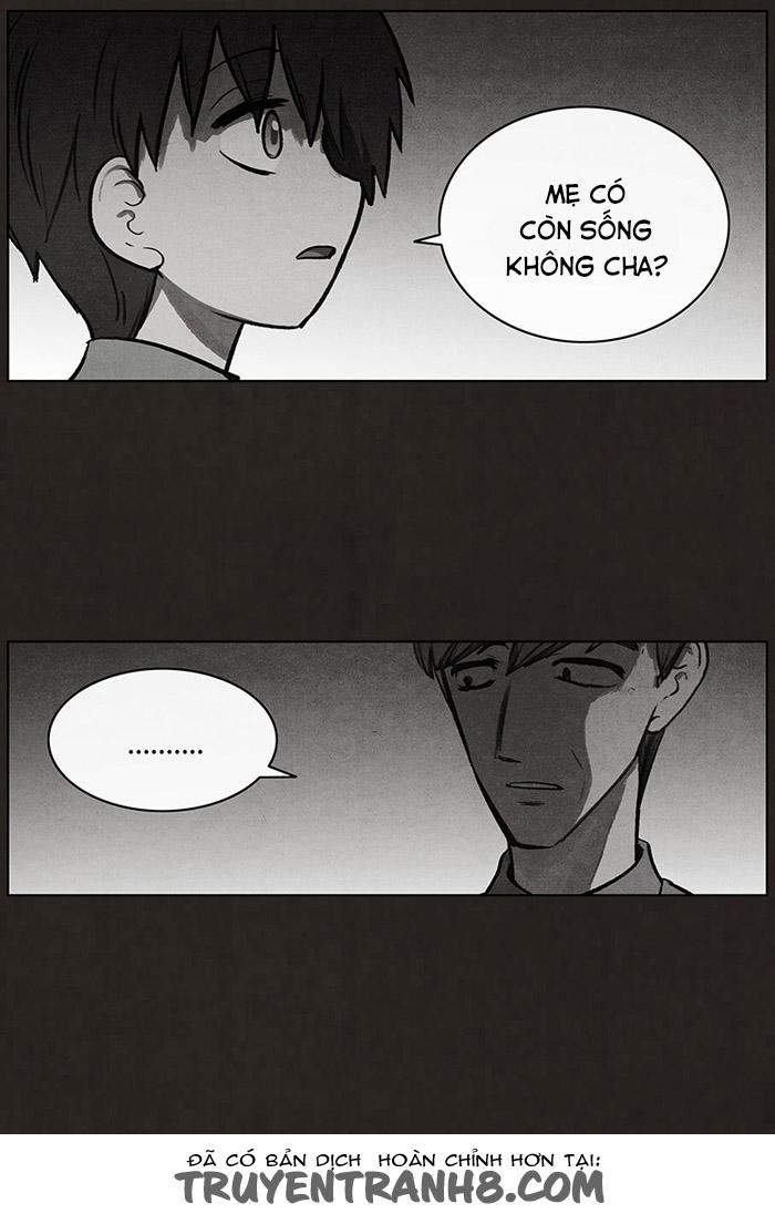 Chapter 60, page 30