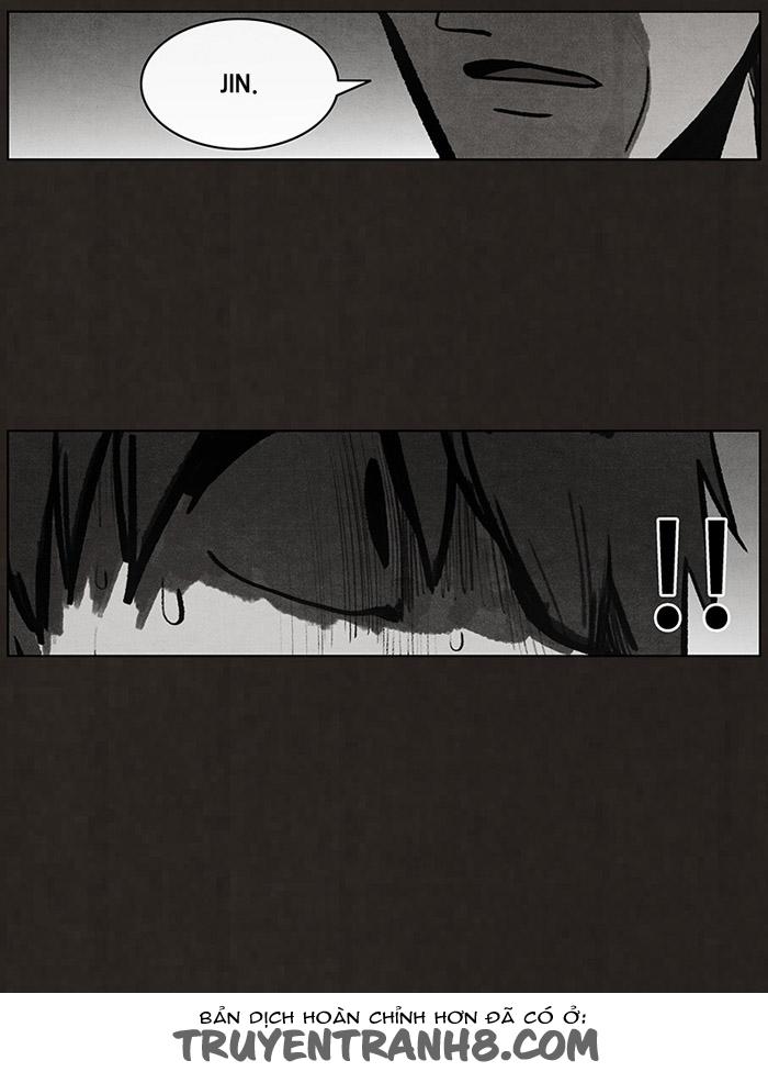 Chapter 60, page 31