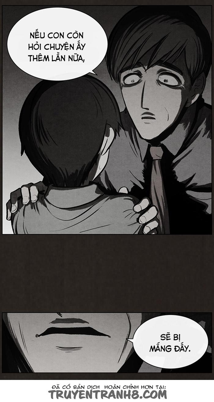 Chapter 60, page 32