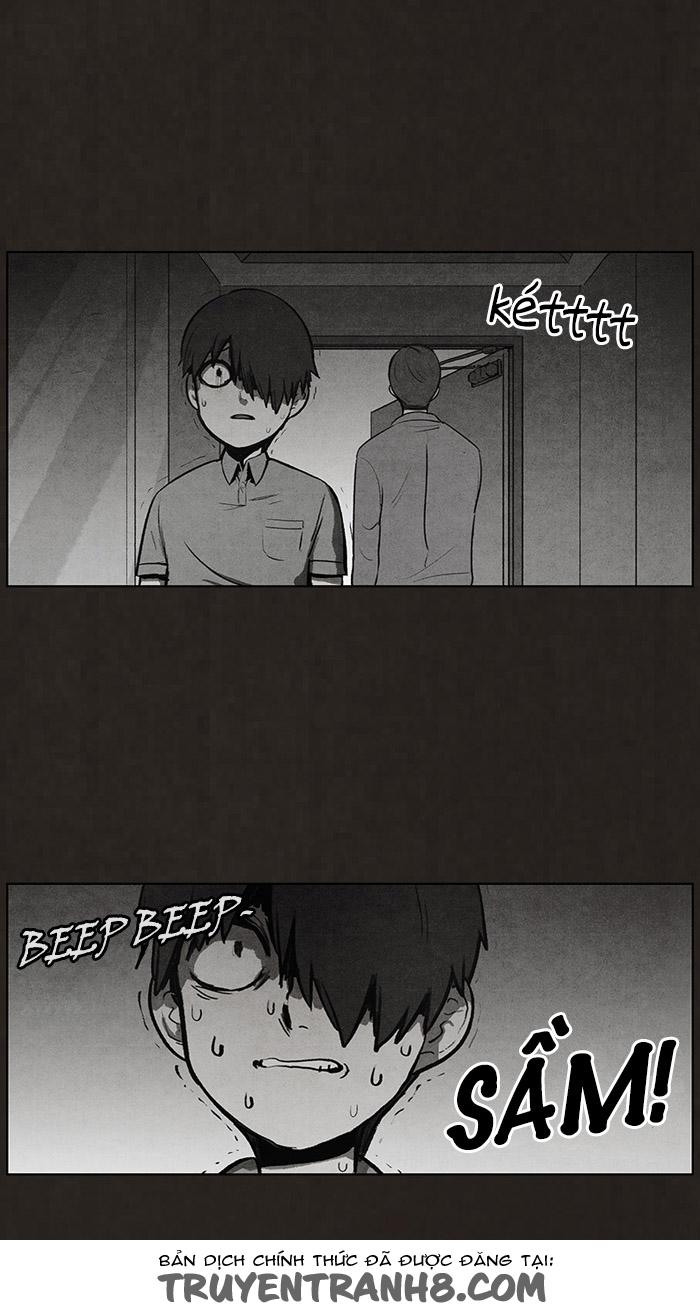 Chapter 60, page 33
