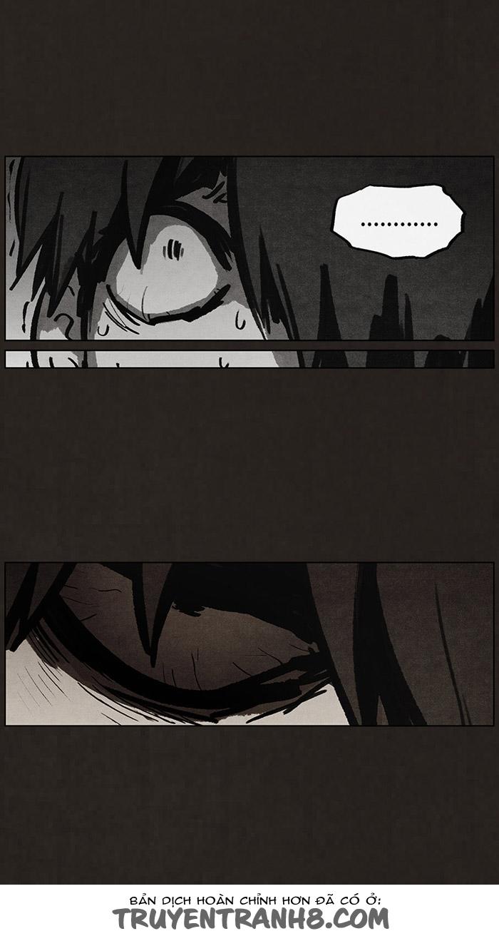 Chapter 60, page 34