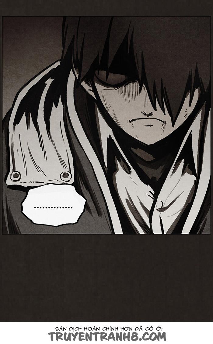 Chapter 60, page 35