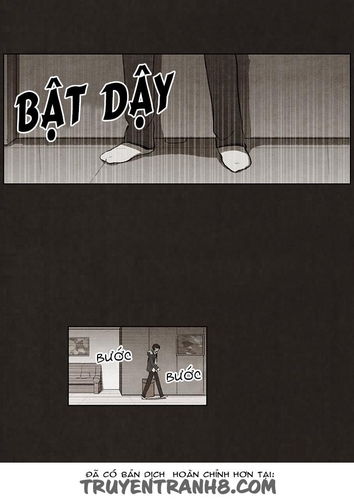 Chapter 60, page 36