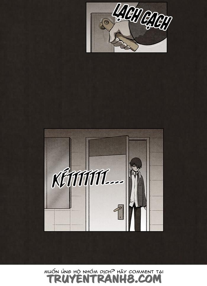 Chapter 60, page 37