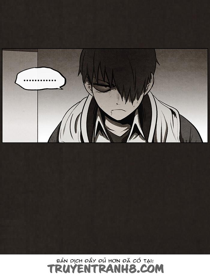 Chapter 60, page 38