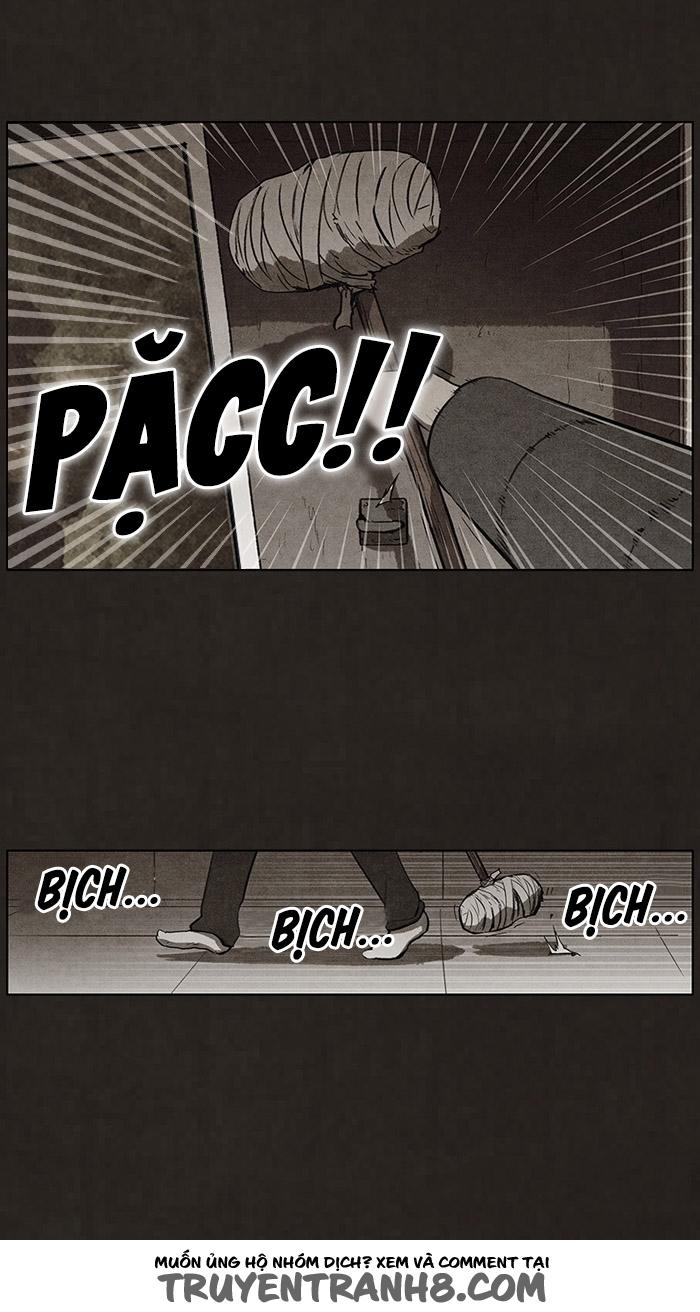 Chapter 60, page 40