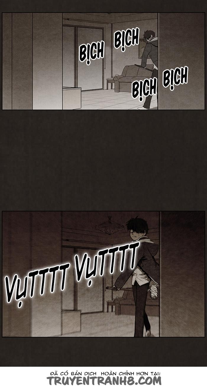 Chapter 60, page 41
